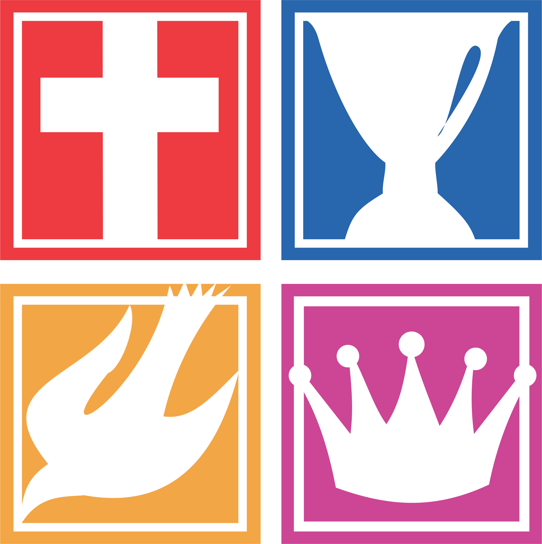 logo