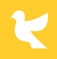 dove