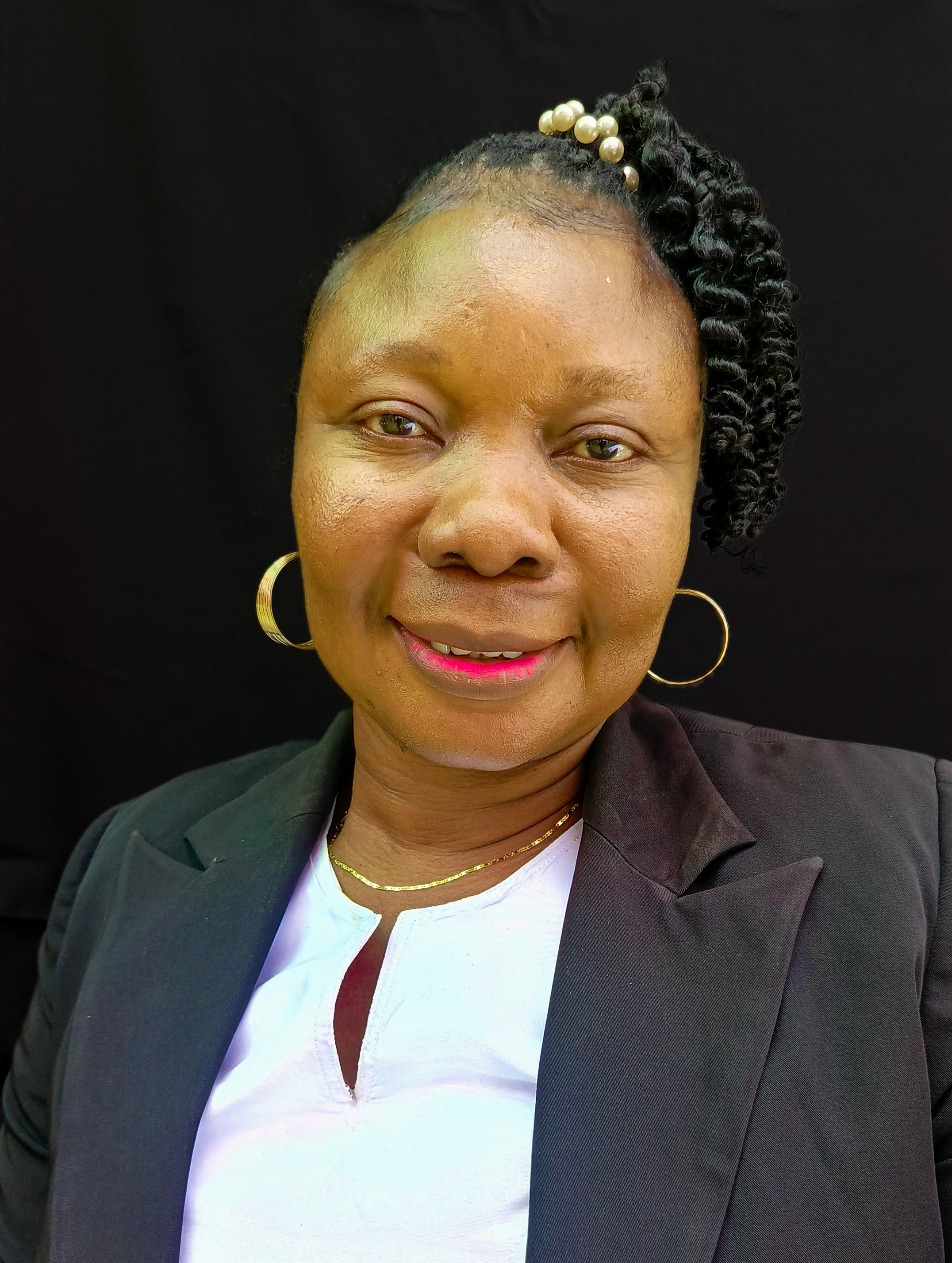 Principal