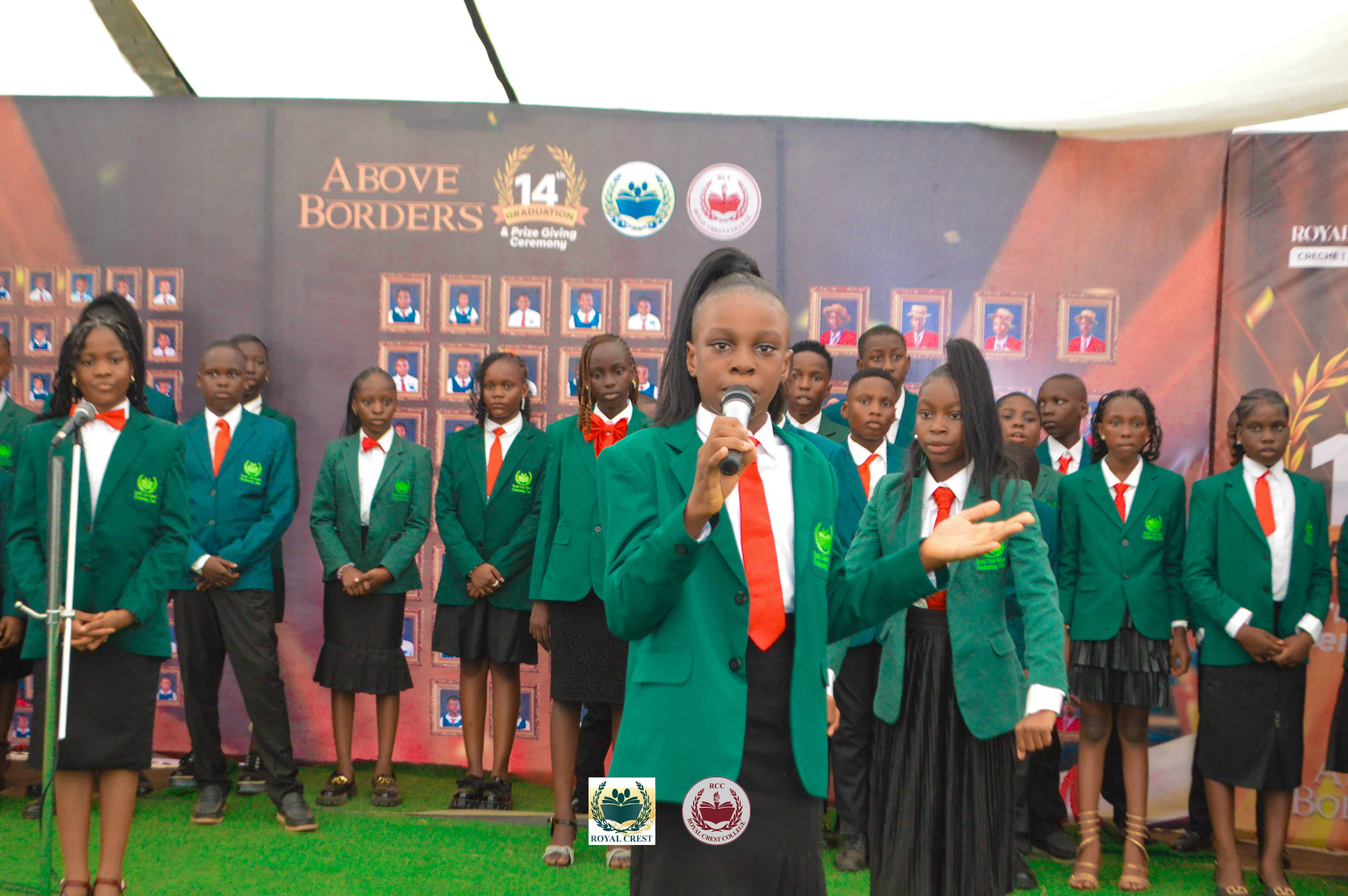 choir-chorus