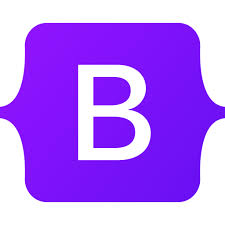bootstrap