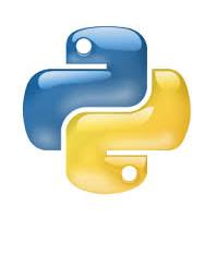 python