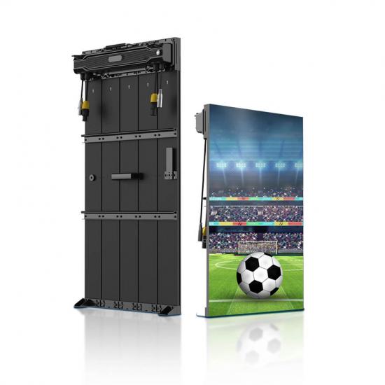 ledpanel2