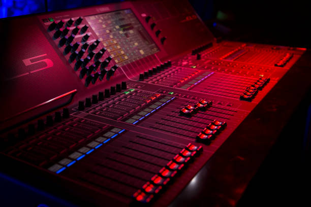 redmixr