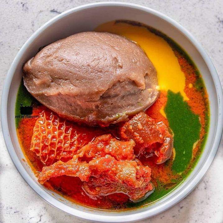 amala2