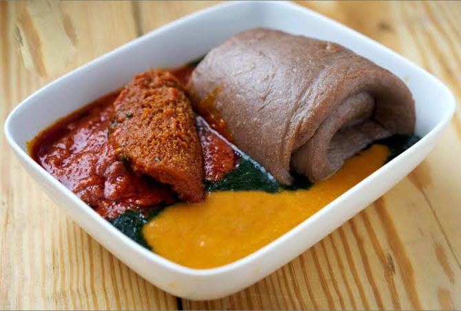 rollamala